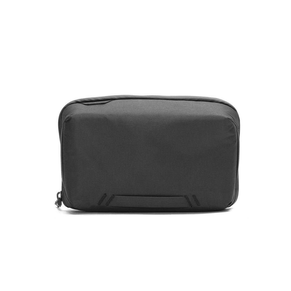 MINI HAPPY DAYS BACKPACK