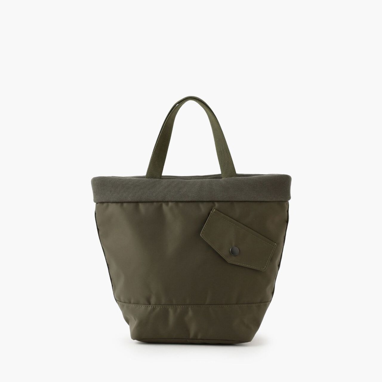 XTC SHARKS IN PARIS BACKPACK (DLXV)