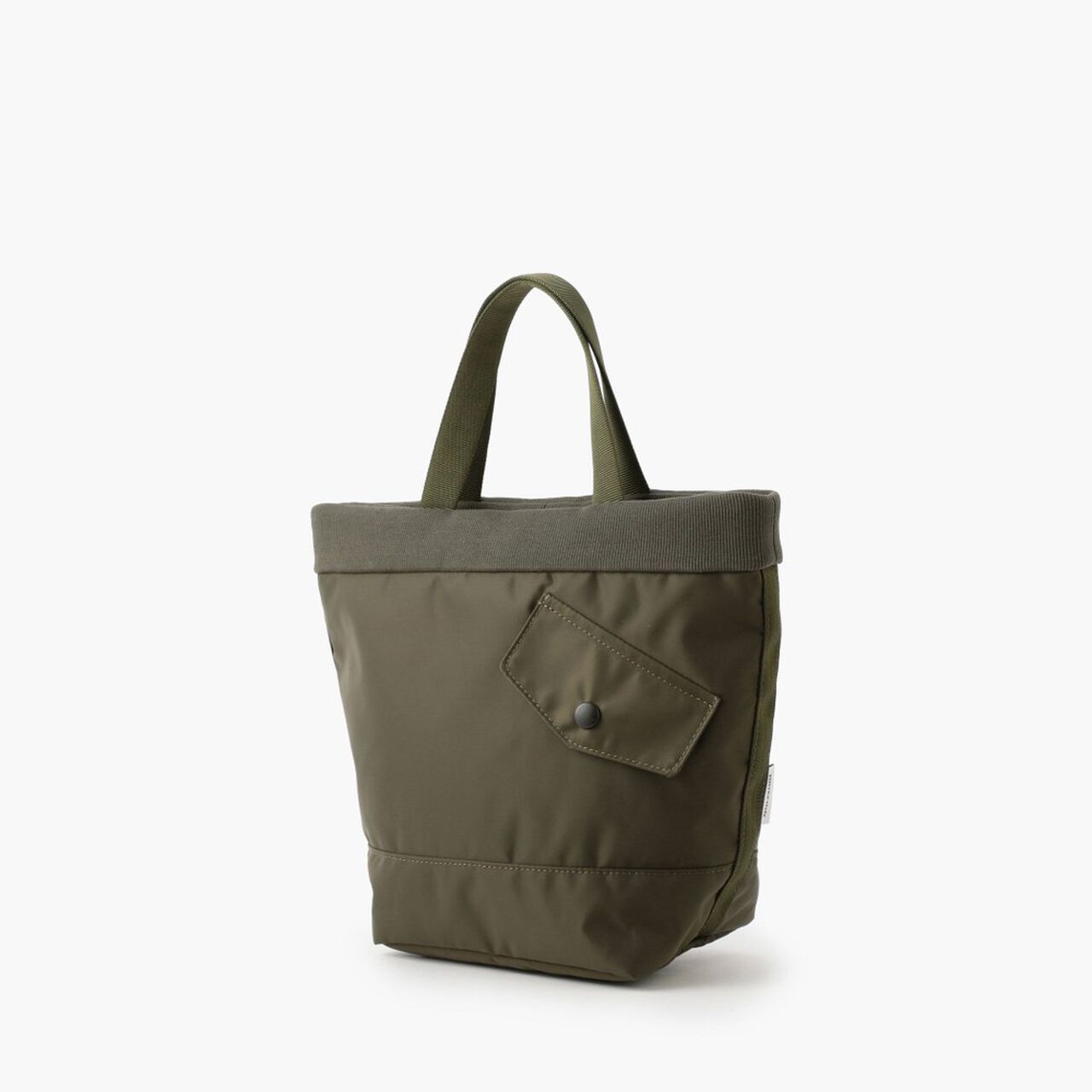 XTC SHARKS IN PARIS BACKPACK (DLXV)