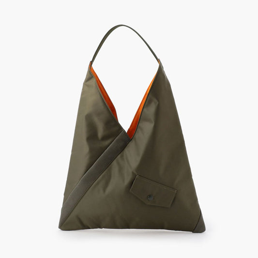 THE MET MAP ONE BACKPACK