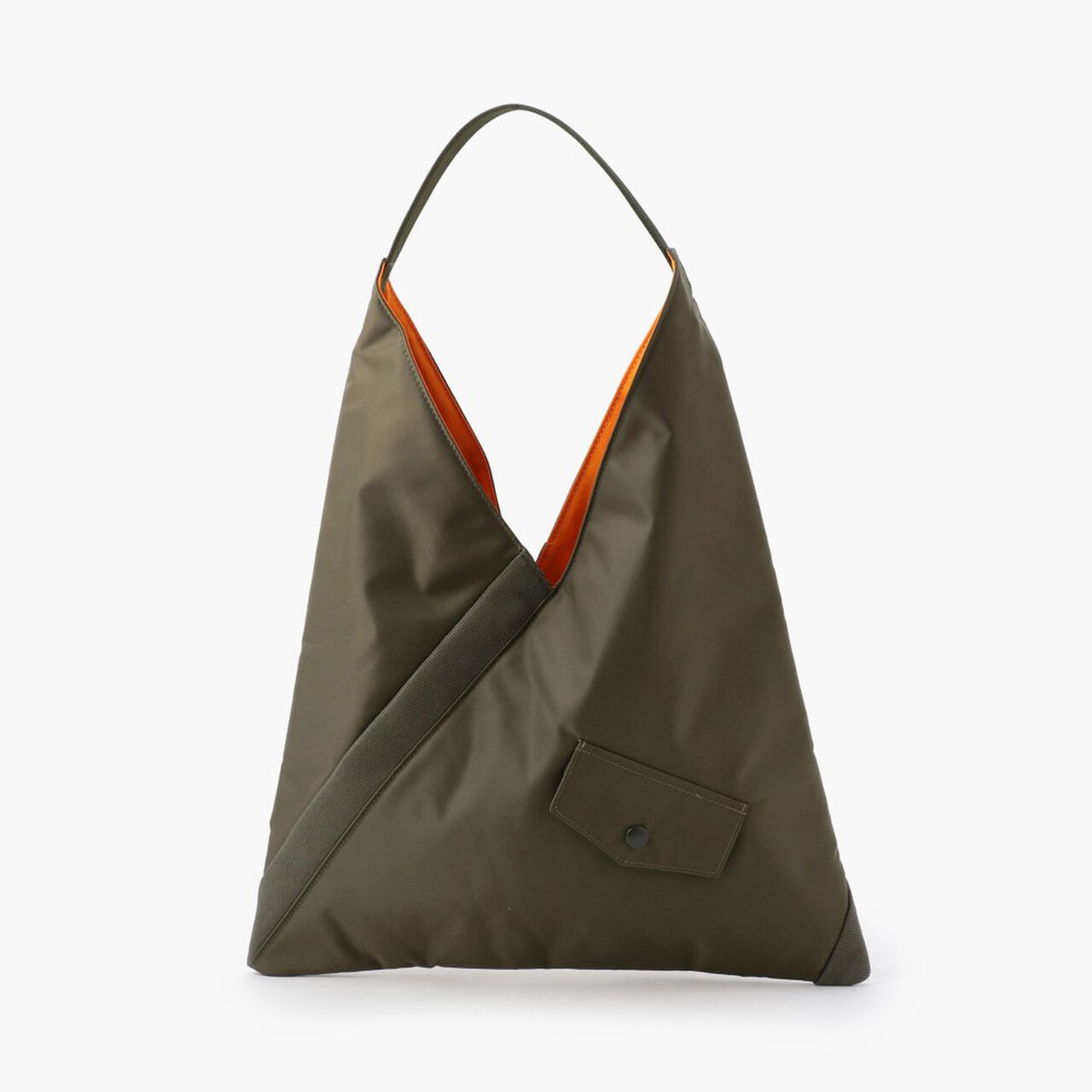 XTC SHARKS IN PARIS BACKPACK (DLXV)