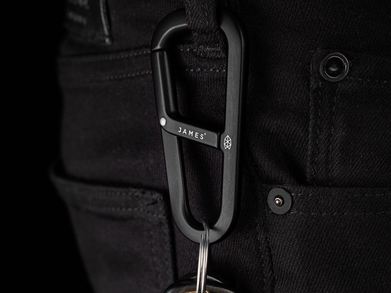 XTC SHARKS IN PARIS DUFFLE
