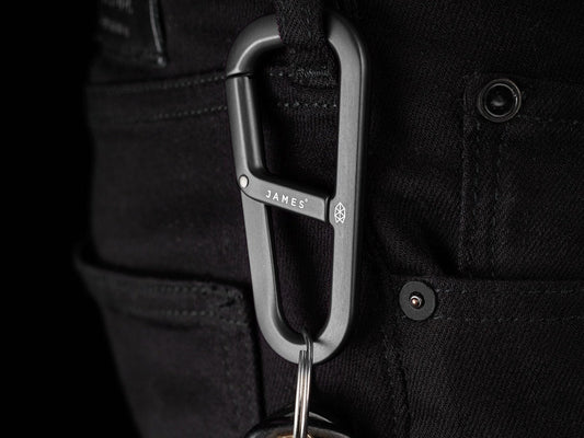JETCOPTER BACKPACK