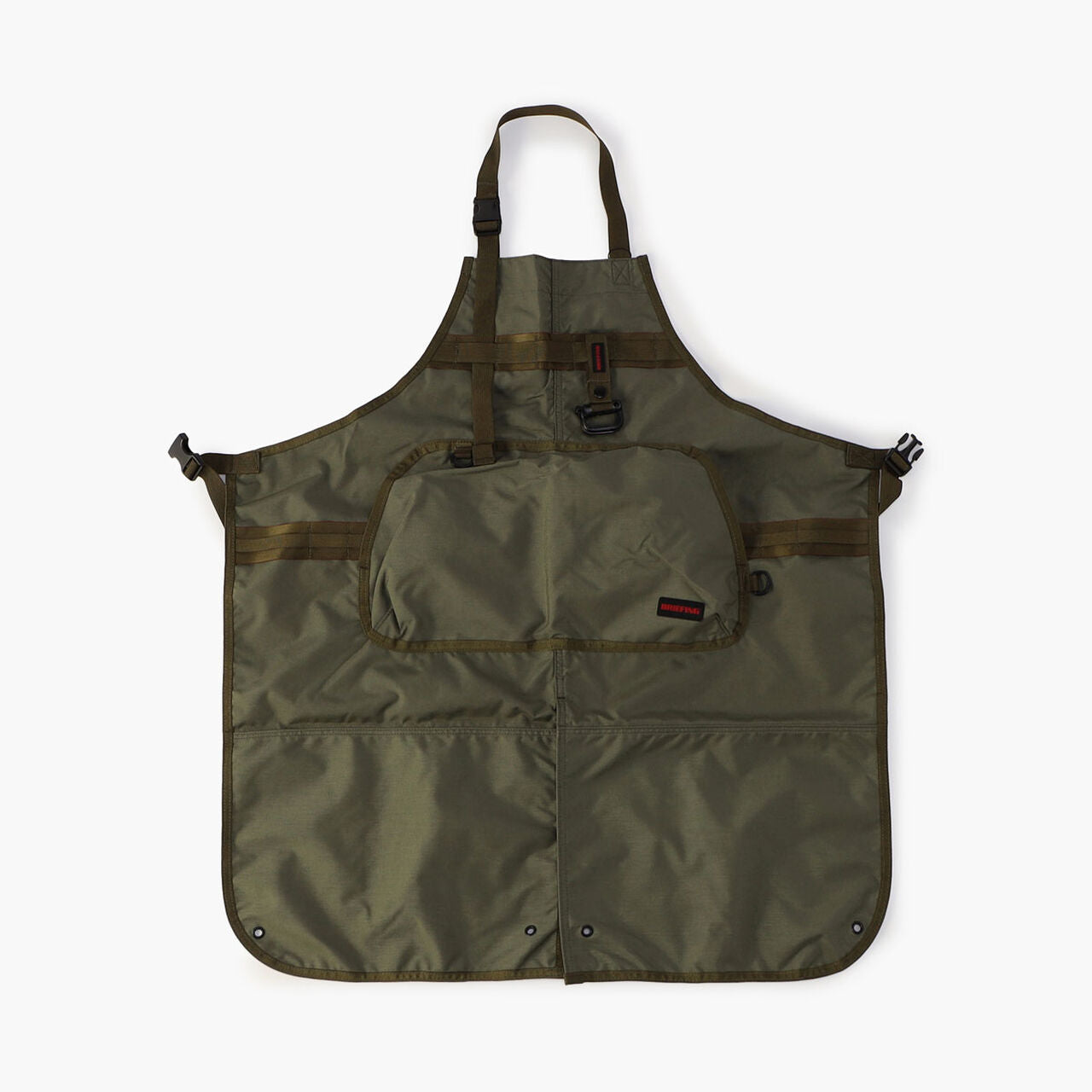 XTC SHARKS IN PARIS JETSETTER CARRY-ON LUGGAGE