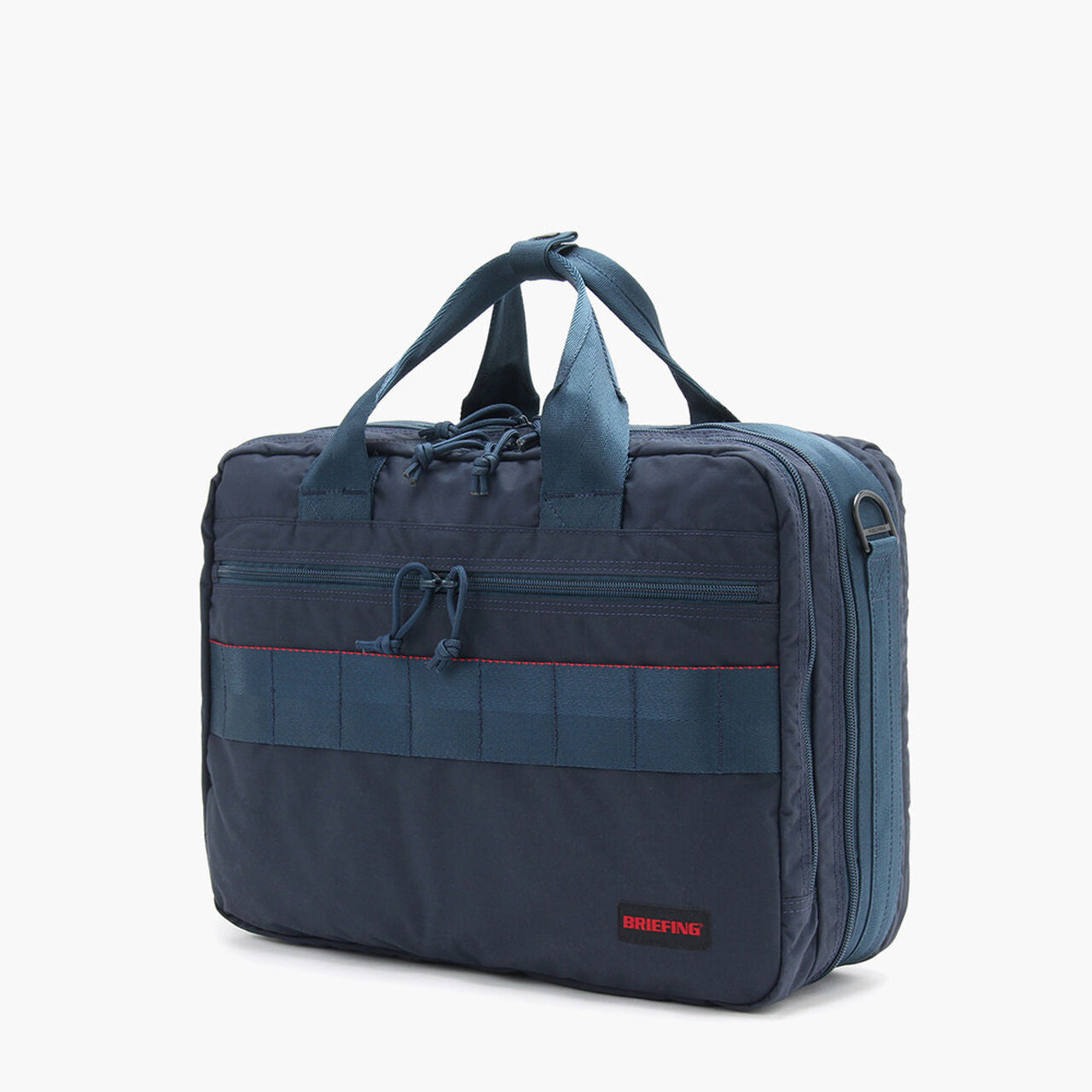XTC SHARKS IN PARIS JETSETTER CARRY-ON LUGGAGE