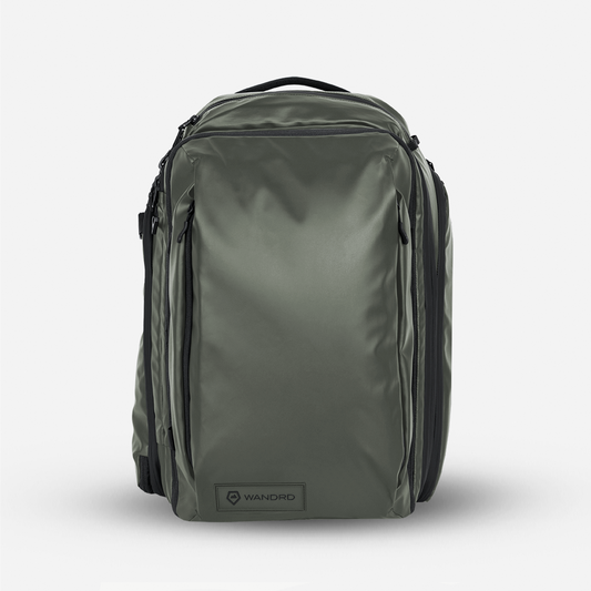 MINI READY SET GO BACKPACK