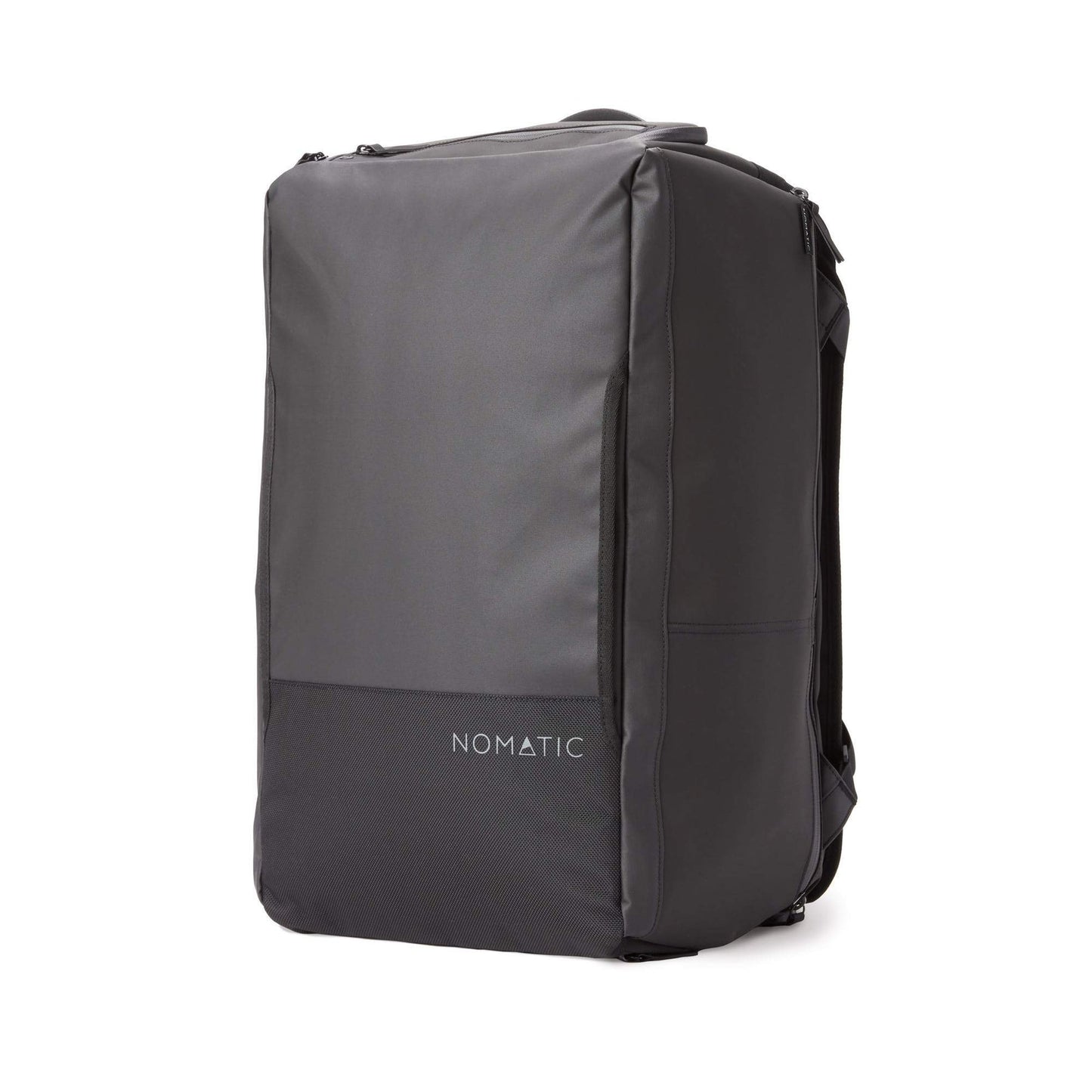 A.I. BROOKLYN & BEYOND - SANDFLOWER COLLAB IMPERIAL CARRY-ON LUGGAGE