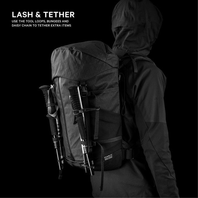JETGRAPHIX JETSETTER CARRY-ON LUGGAGE