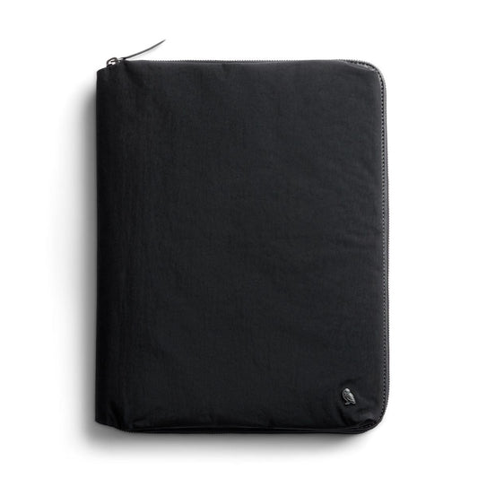 MINI WELCOME TO SHARK ISLAND BACKPACK