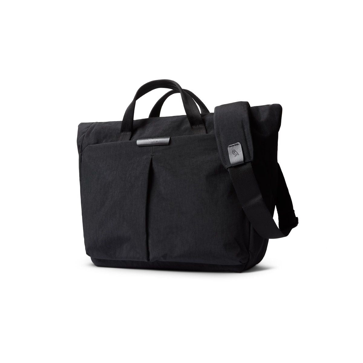 MINI WELCOME TO SHARK ISLAND BACKPACK