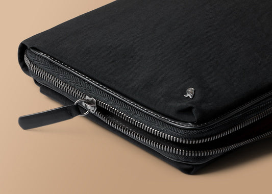 JETGRAPHIX TOTE