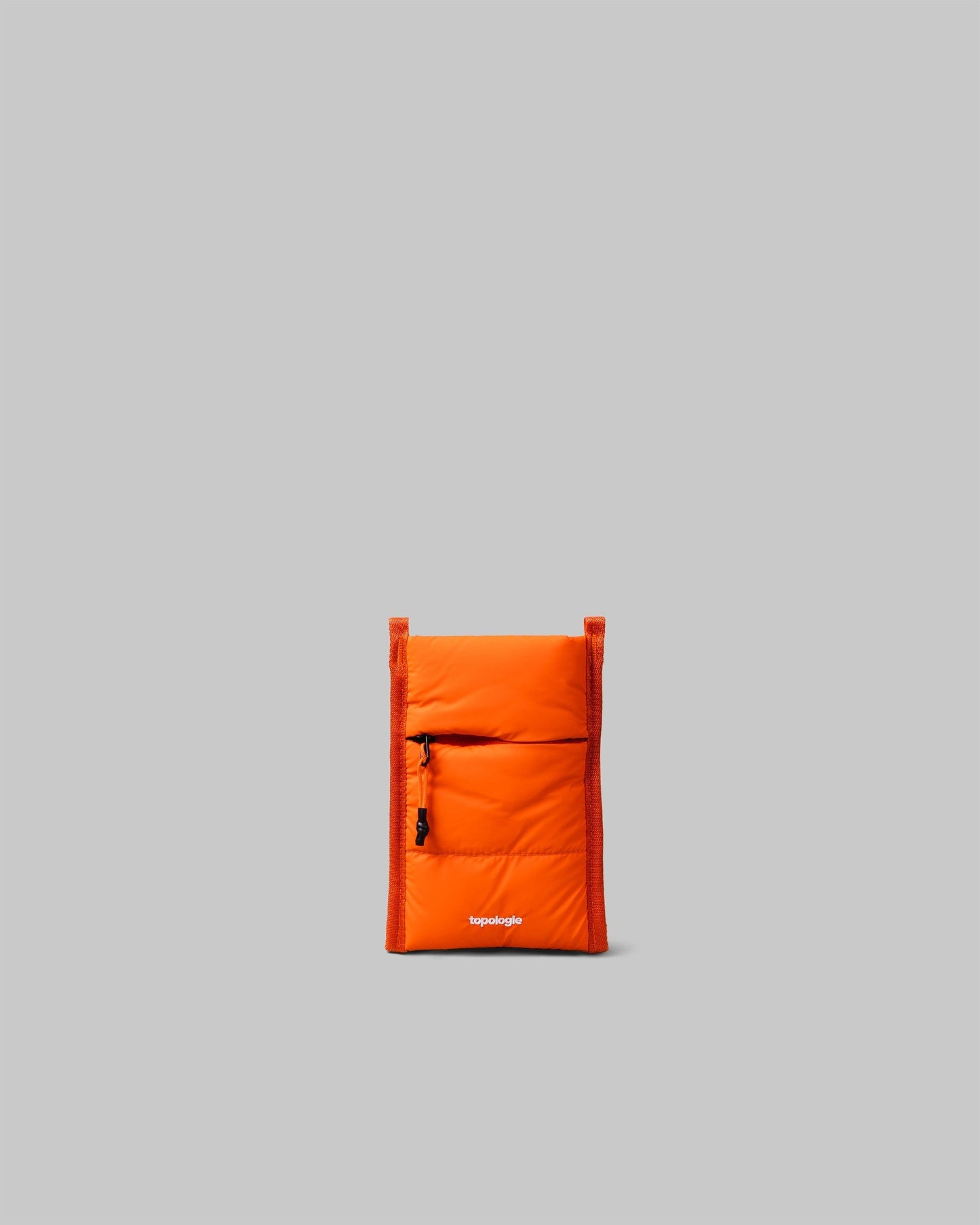 YEAR OF THE TIGER BACKPACK (DLXV)