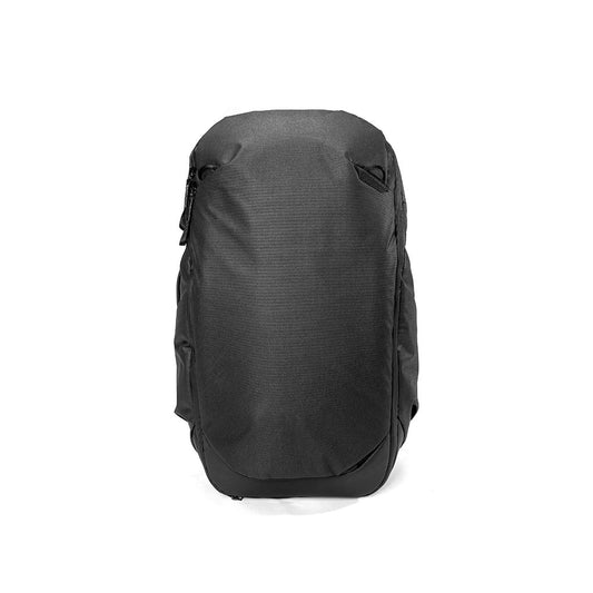 JETLINK SKYTRACK BACKPACK
