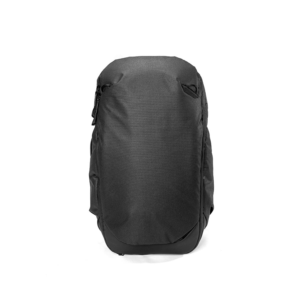 YEAR OF THE TIGER BACKPACK (DLXV)