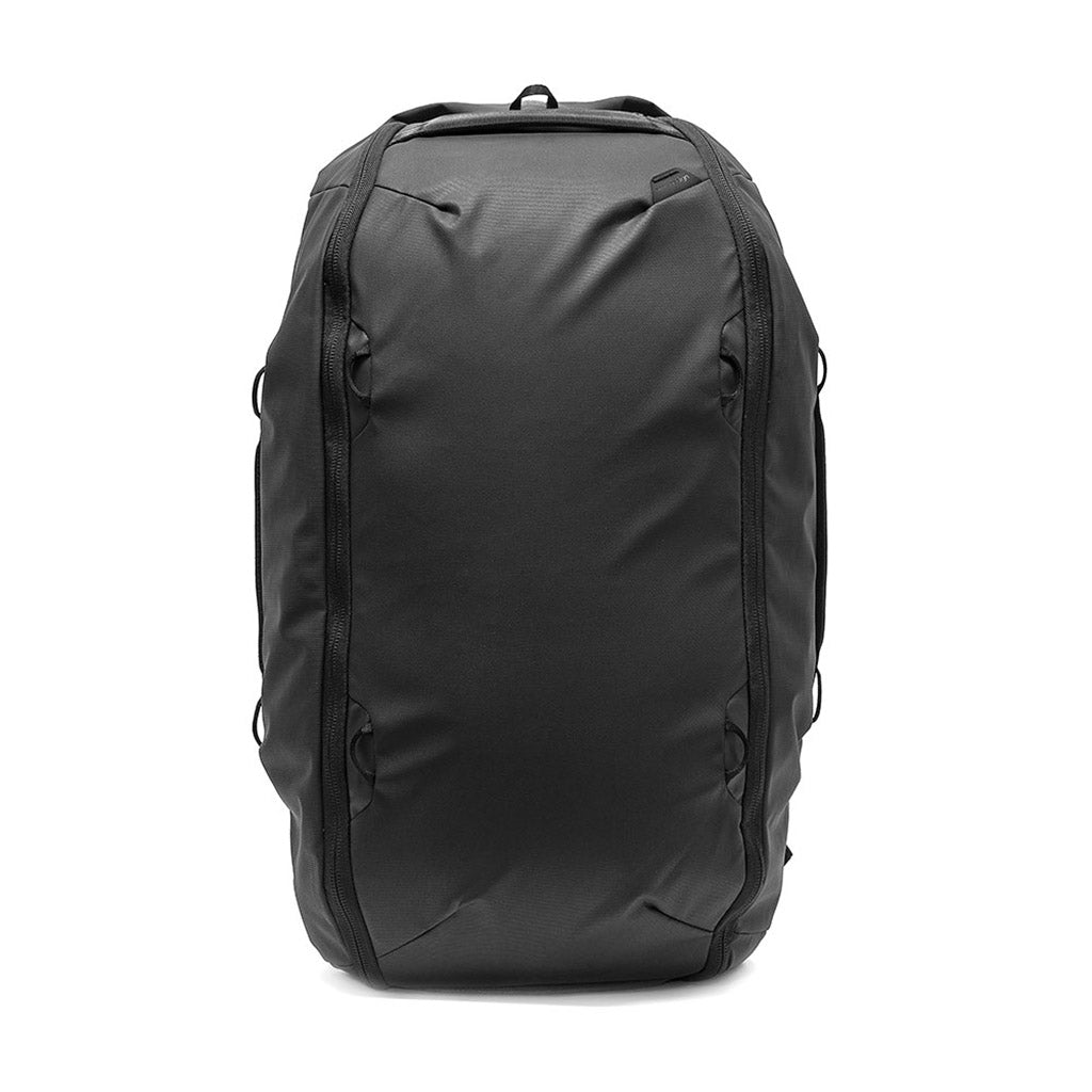 YEAR OF THE TIGER BACKPACK (DLXV)