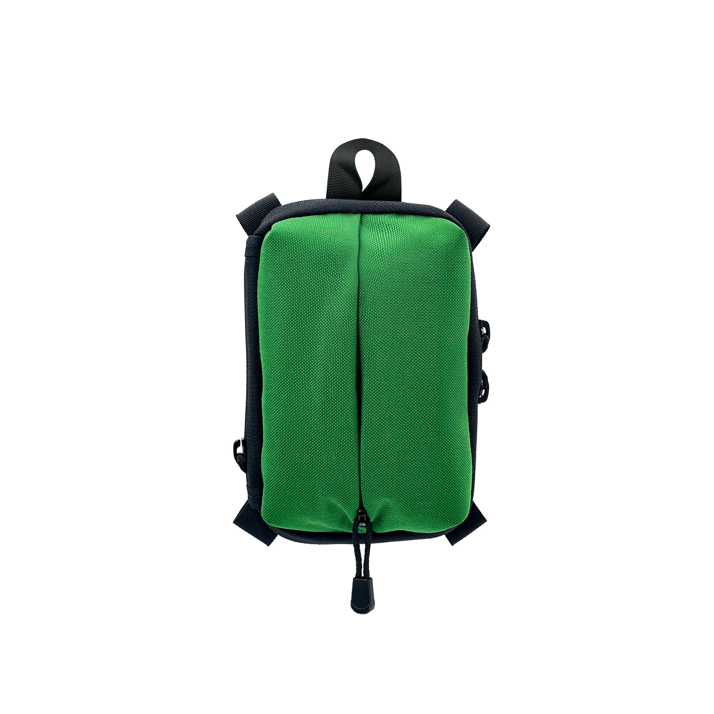 YEAR OF THE TIGER DUFFLE