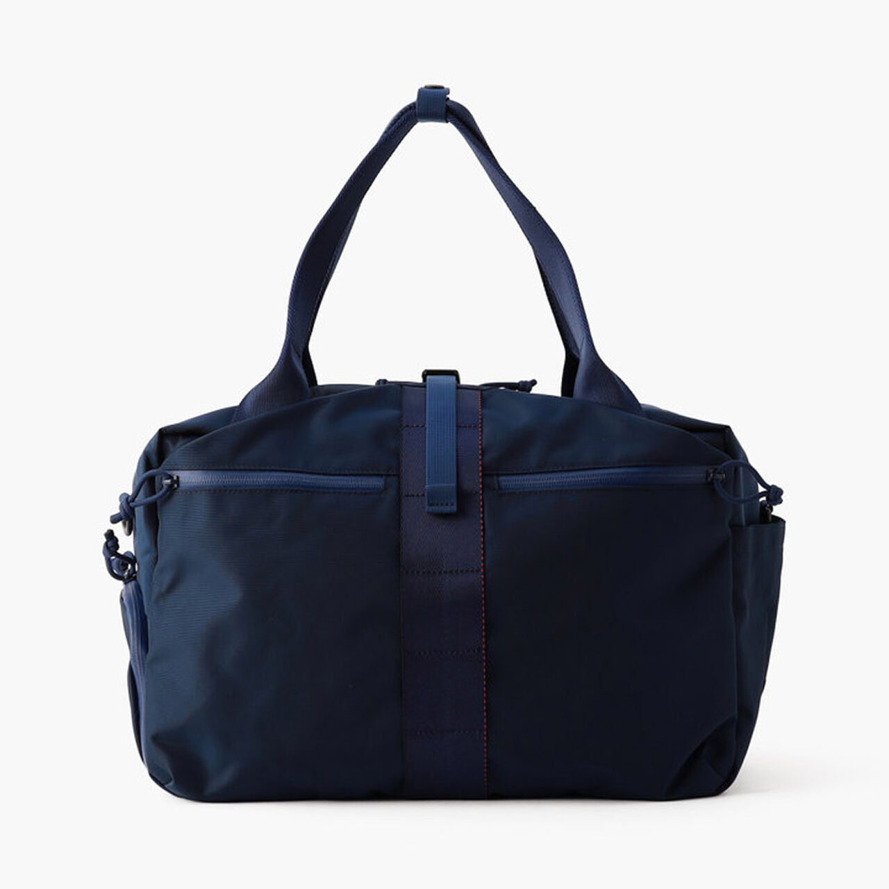 YEAR OF THE TIGER DUFFLE