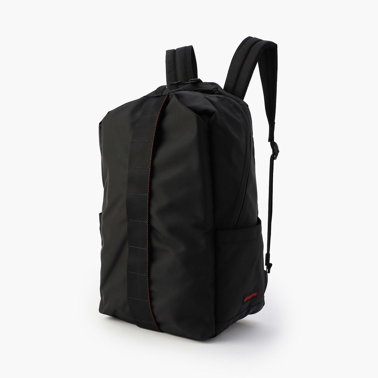 YEAR OF THE TIGER DUFFLE