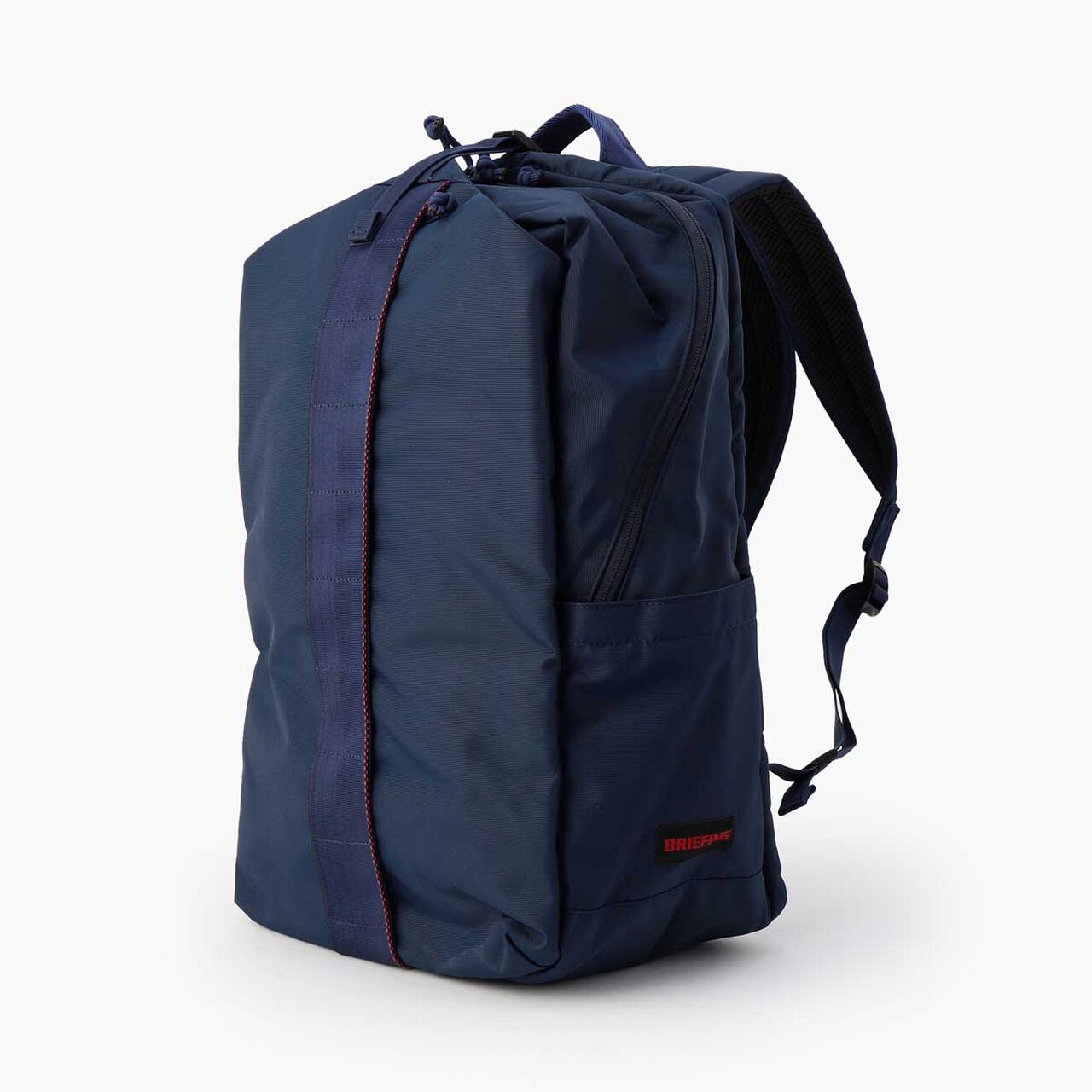 YEAR OF THE TIGER DUFFLE