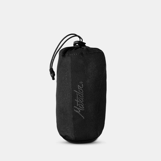 A.I. PATH TO THE FUTURE III BACKPACK - SANDFLOWER COLLAB (GLOW IN THE DARK)