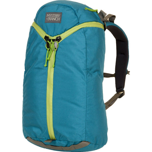TROUBLE MELT DLXSR BACKPACK