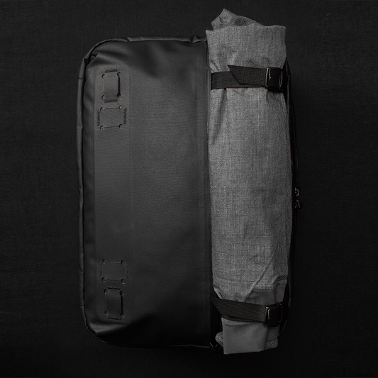 JOHN WICK - SPECIAL OPS BACKPACK