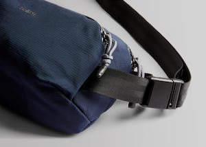 YOKOHAMA DLXSV BACKPACK