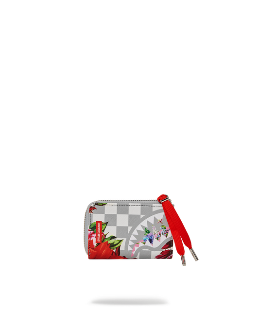 JARDIN DU PALAIS WALLET