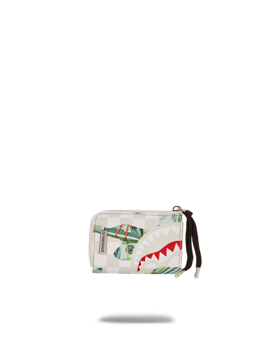 FEROCIOU$ WALLET