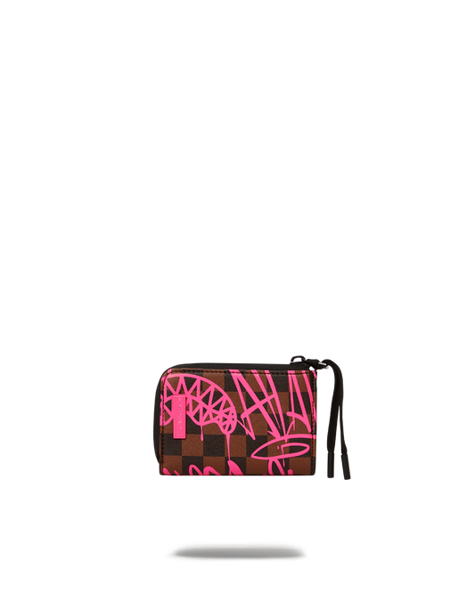 JETGRAPHIX WALLET