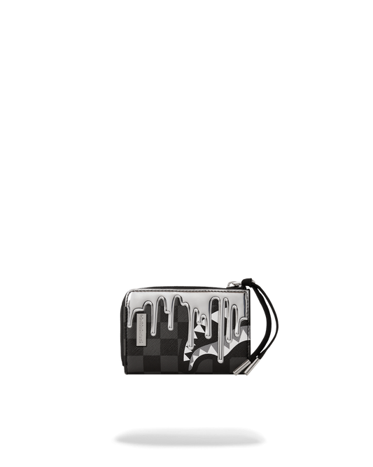 GHOST DRIP WALLET