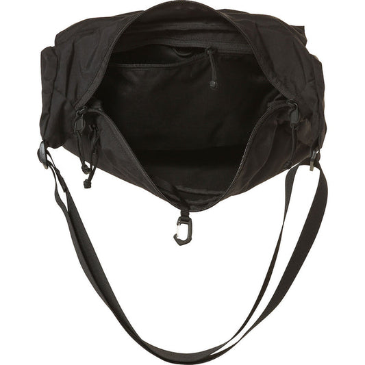 SHARKS IN PARIS LOST & FOUND BACKPACK