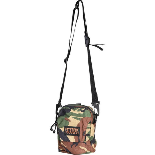 LENTICULAR EFFECTS MONEYBEAR TEDDYBEAR BACKPACK