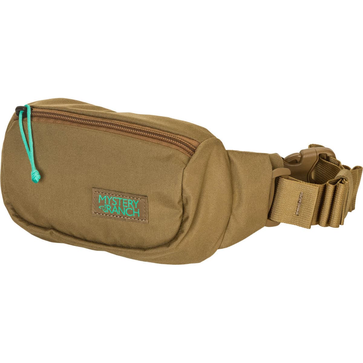 MONOPOLY HEAVYBAGS BACKPACK