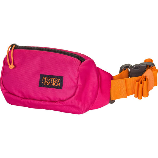 TSUNAMI LOVER BACKPACK (DLXR)