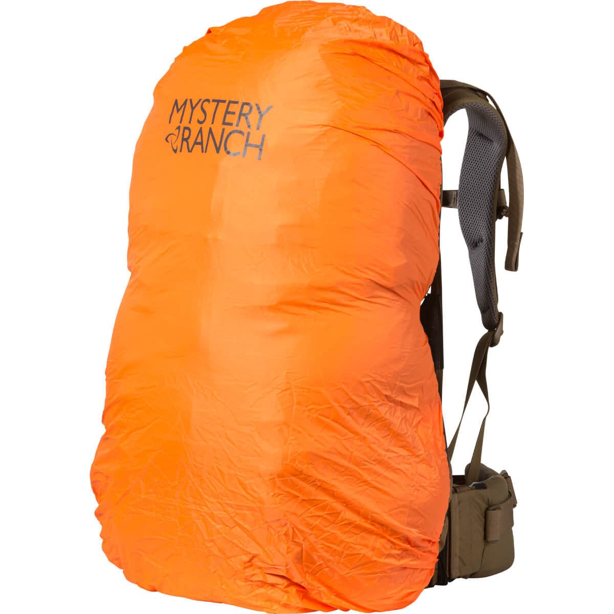 MONOPOLY HEAVYBAGS BACKPACK
