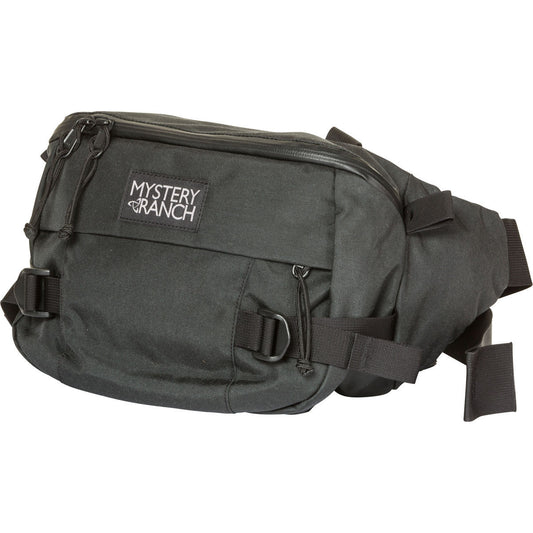 SHARK BITE INFARED BACKPACK (DLXV)