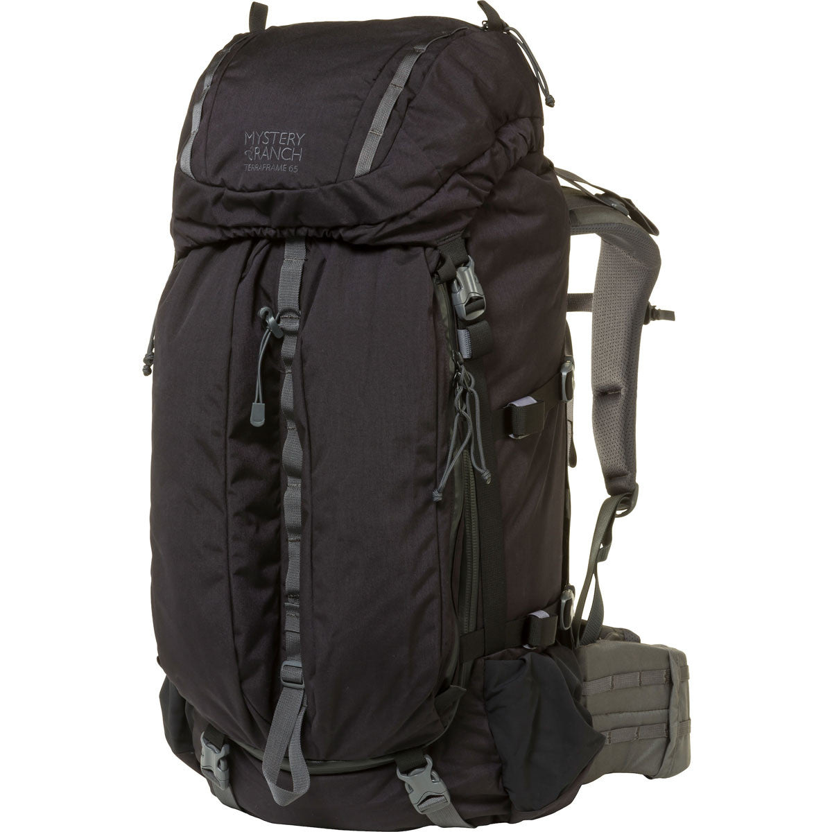 YOUNG DOLPH BACKPACK