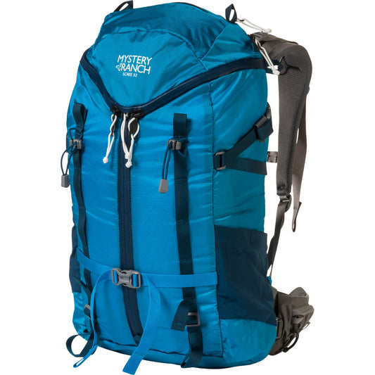 MONOPOLY MONEY MOVES BACKPACK