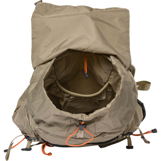 BOTANIC VILLA CHILLA BACKPACK SLING