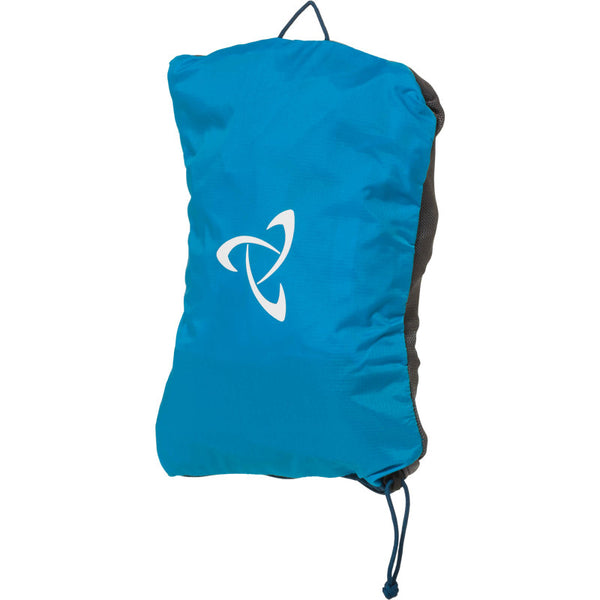 YOUNG DOLPH CROSSBODY