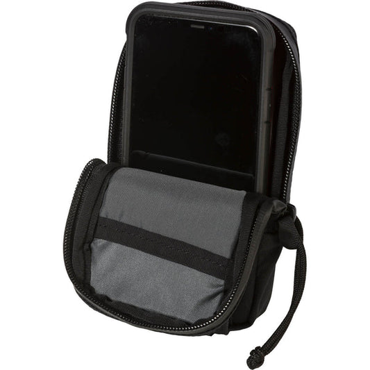 YOUNG THUG x SPRAYGROUND DIAMOND CUBE
