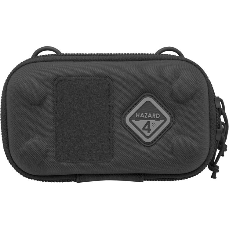 YOUNG THUG x SPRAYGROUND DIAMOND CUBE