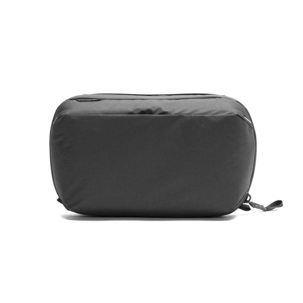 MISSION IMPOSSIBLE CERTIFIED IMPOSSIBLE BACKPACK