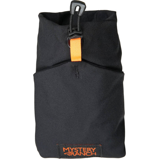 A.I. SPECIAL OPS BACKPACK