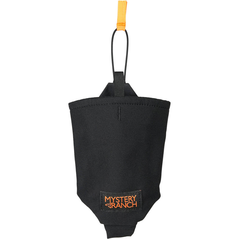 MISSION IMPOSSIBLE HEIST LASER SHARK BACKPACK
