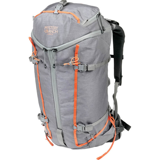 PAINT & PROSPER BACKPACK