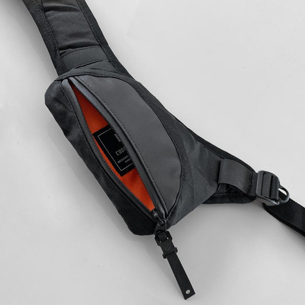 YOUR MAJESTY DLXSV BACKPACK