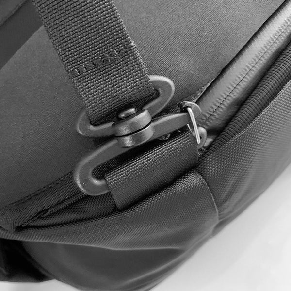 YOUR MAJESTY DLXSV BACKPACK