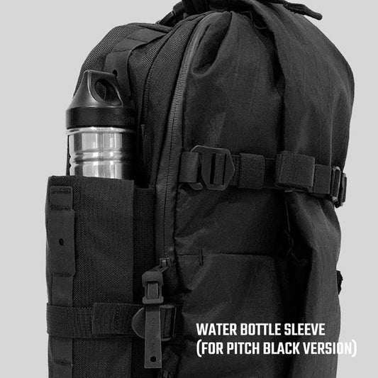 A.I. SPECIAL OPS CARGO TOTE